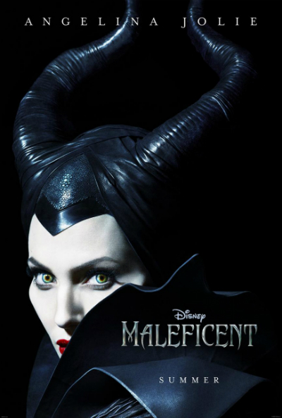 maleficentjolie.jpg