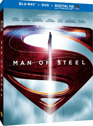 manofsteelbluray.jpg