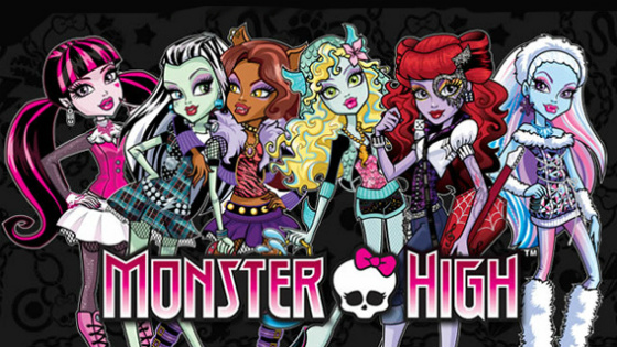 monsterhigh-lead.jpg