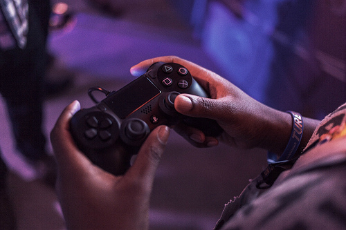 playstation4.jpg