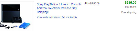 ps4ebay.jpg