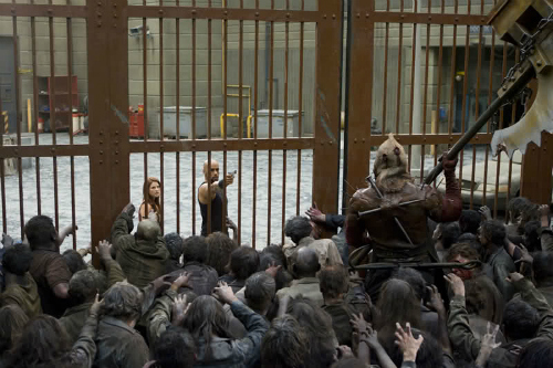 re5prison.jpg