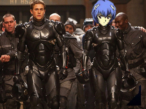 ripoffs1.jpg