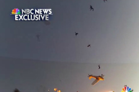 skydivers.jpg