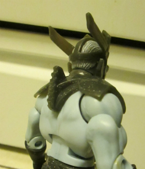 standorbacktab.jpg
