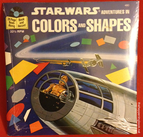 starwasrcolorshapes.jpg
