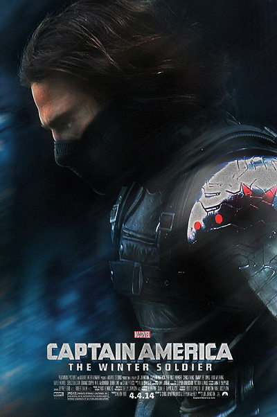 wintersoldier.jpg