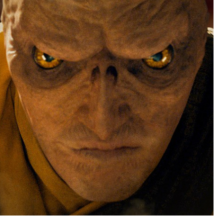 47ronin4.jpg