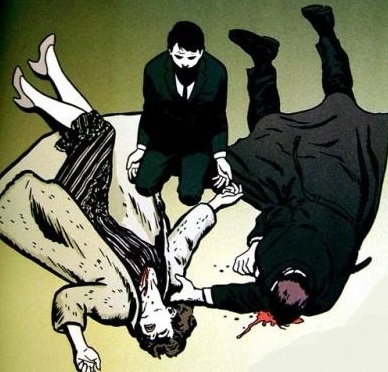 66883-bruce_wayne_the_series_20080710034202391_000_super.jpg