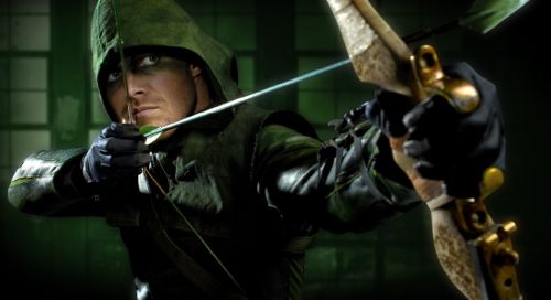 Arrow-Oliver.jpg