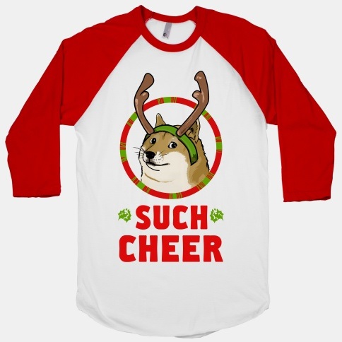 BadChristmasGifts2.jpg