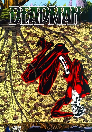 Deadman_002.jpg