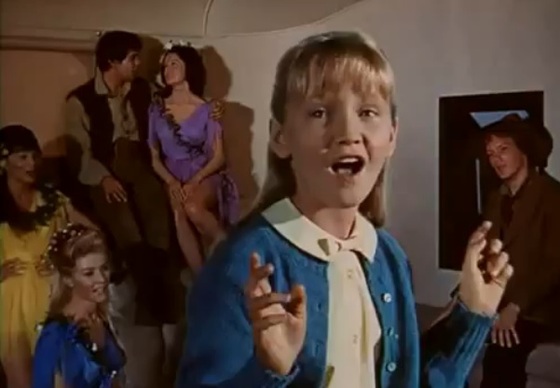 DisneyMovies12.jpg