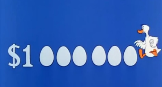 Thumbnail image for DisneyMovies21.jpg