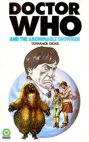 Doctor_Who_and_the_Abominable_Snowmen.jpg