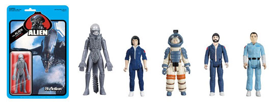 Funko-and-Super-7-Alien-ReAction-Figures-2.jpg