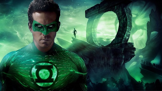 Green-Lantern-Movie.jpg