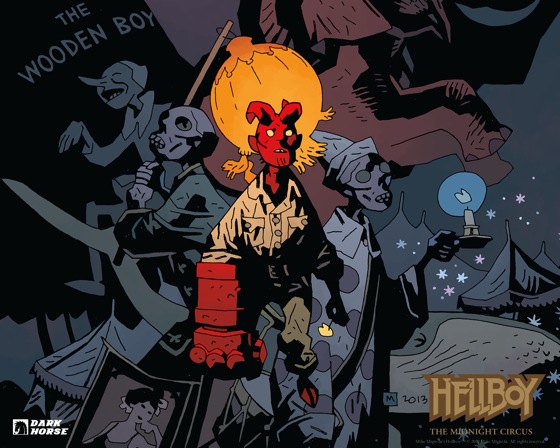 Hellboy.jpg