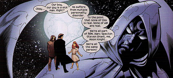 MPD-Ultimate-Spider-Man-108.jpg