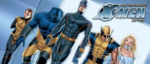 Marvel-Knights-Animation-presents-Astonishing-X-Men-Gifted.jpg