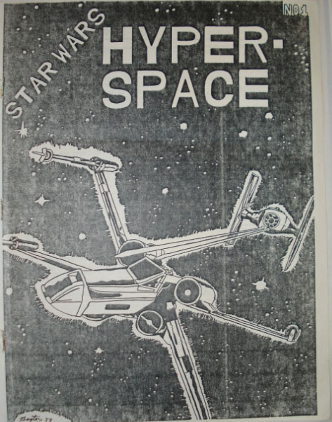 SC_16_01_Hyperspace-Cover.jpg