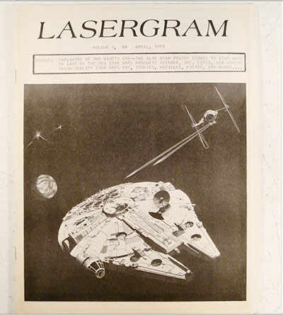 SC_16_05_Lasergram-Cover.jpg