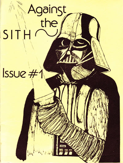 SC_16_06_AgainstTheSith-Cover.jpg