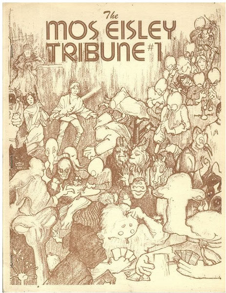 SC_16_07_MosEisleyTribune-Cover.jpg