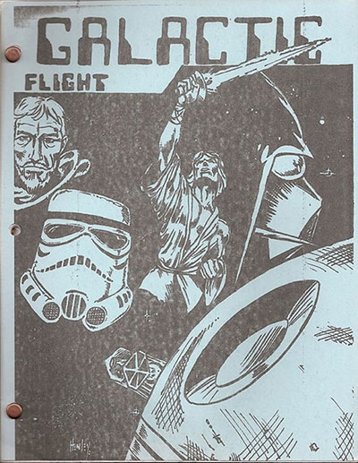 SC_16_14_GalacticFlight1-Cover.jpg