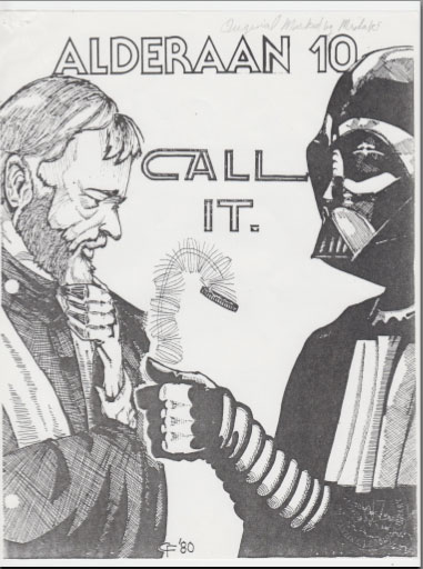 SC_16_17_Alderaan10-Cover.jpg