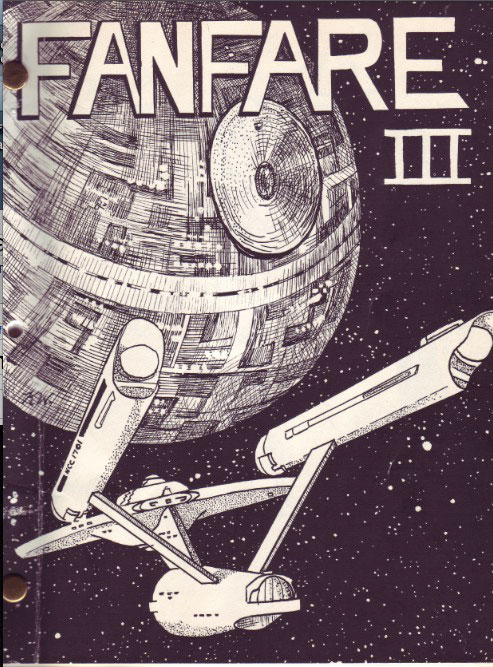 SC_16_18_Fanfare3-Cover.jpg