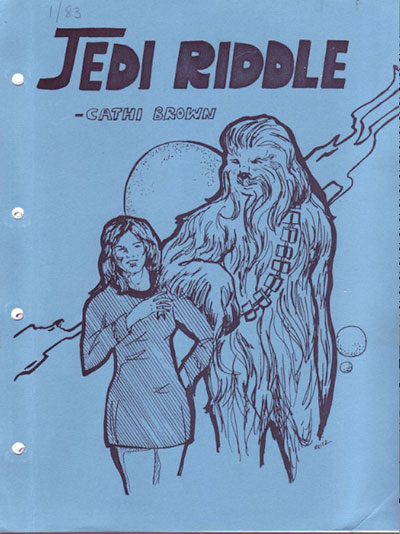 SC_16_19_JediRiddle-Cover.jpg