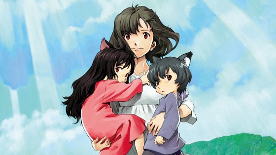 Wolf-Children.jpg