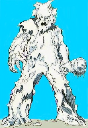 Ymir_Frost_Giant_1.jpg