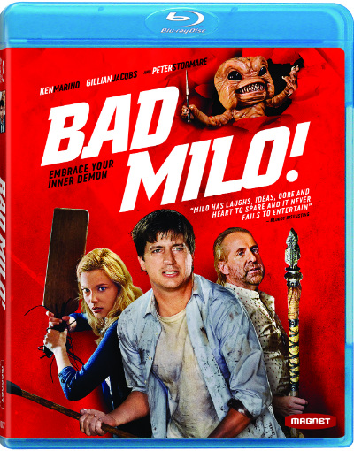 badmilobluray.jpg