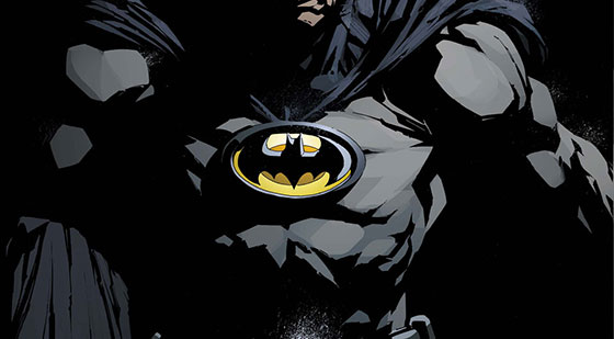 batman-emblem.jpg