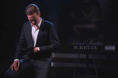 cumberkelly.jpg