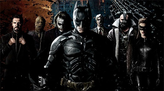 dark_knight_villains.jpg