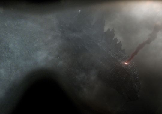 godzillarevealed.JPG