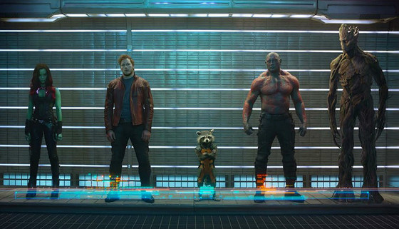guardians2014.jpg