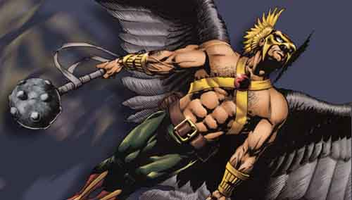 hawkmen.jpg