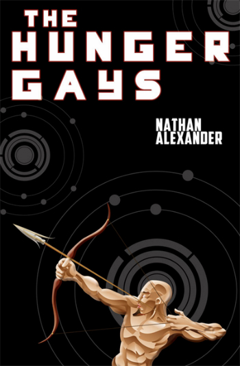 hungergays.jpg