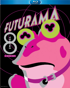 hypnotoad8.jpg