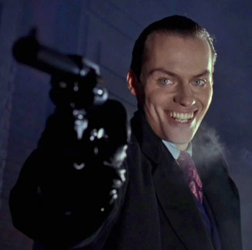 jack-napier-the-joker-11385206-364-361.jpg