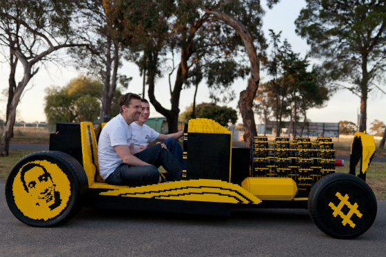 legohotrod.jpg