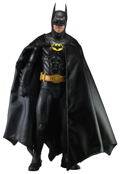 neca-1989-michael-keaton-batman-1-4-scale-figure.jpg