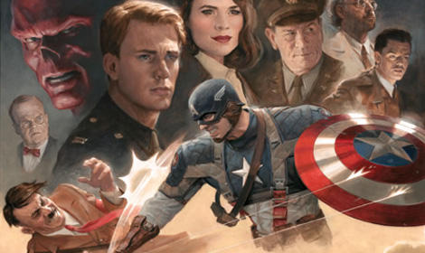 new-retro-captain-america-poster-58893-00-470-75.jpg