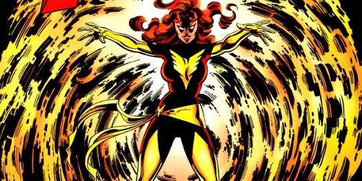 rsz_x-men-the-dark-phoenix-saga-620x310.jpg