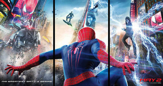 spider-banner.jpg