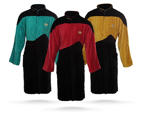 star_trek_robes.jpg